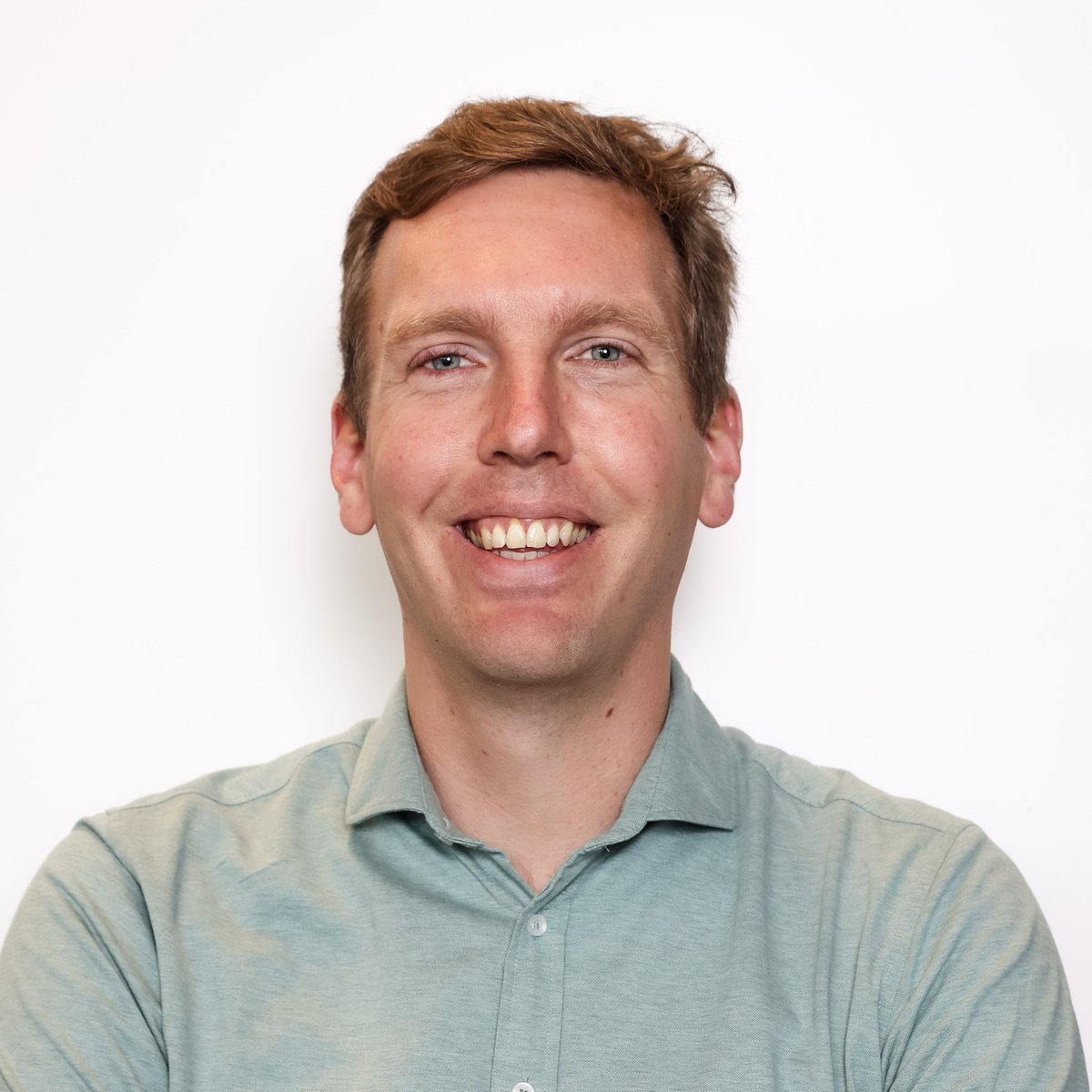 Dr. ir. Menno Bokdam