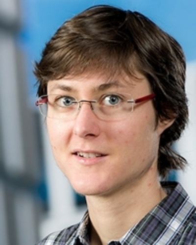 Dr. Katharina Doblhoff-Dier