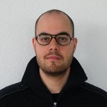 Dr. Carlos Teijeiro Barjas